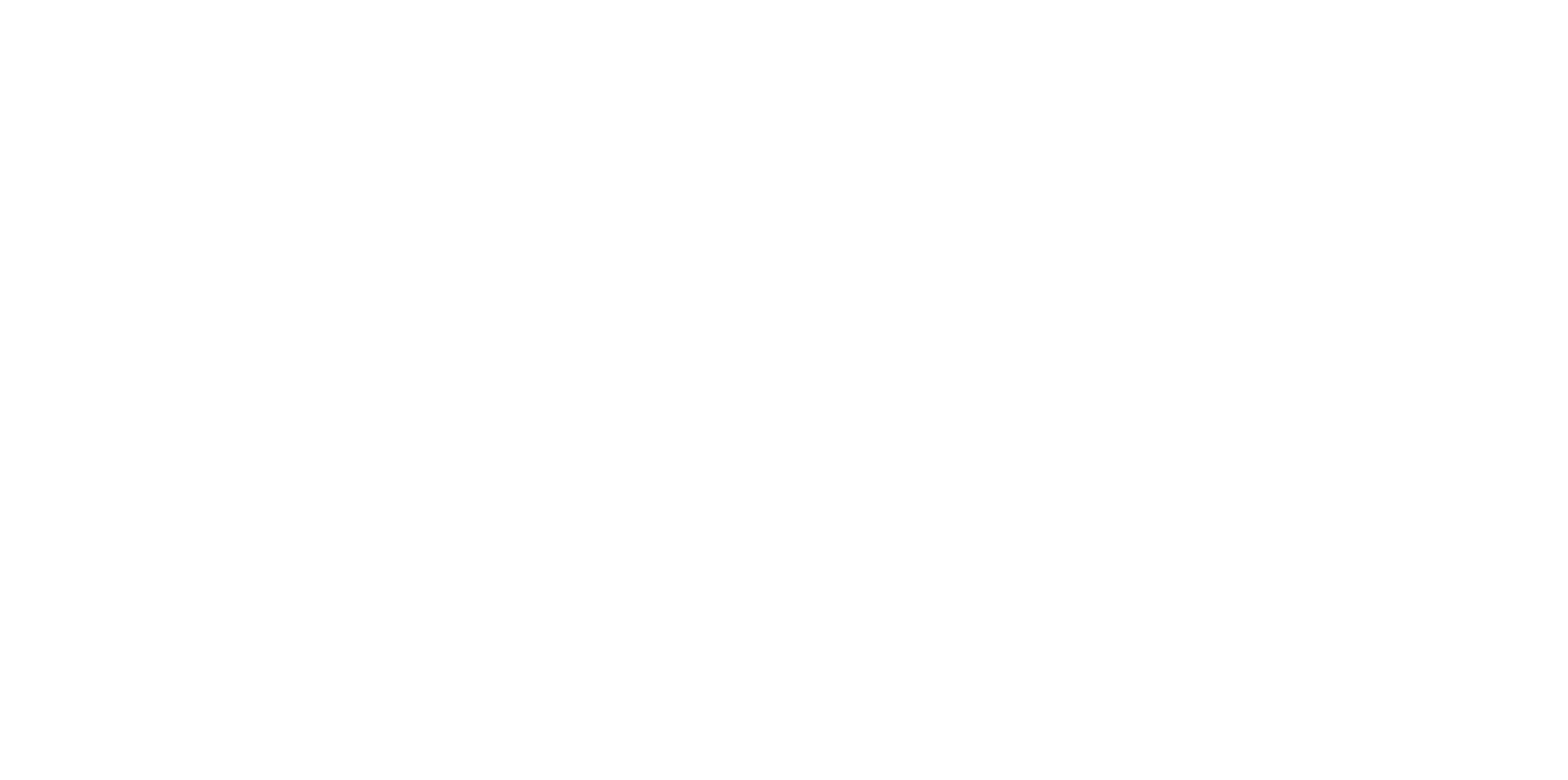 Easy sun | Galico
