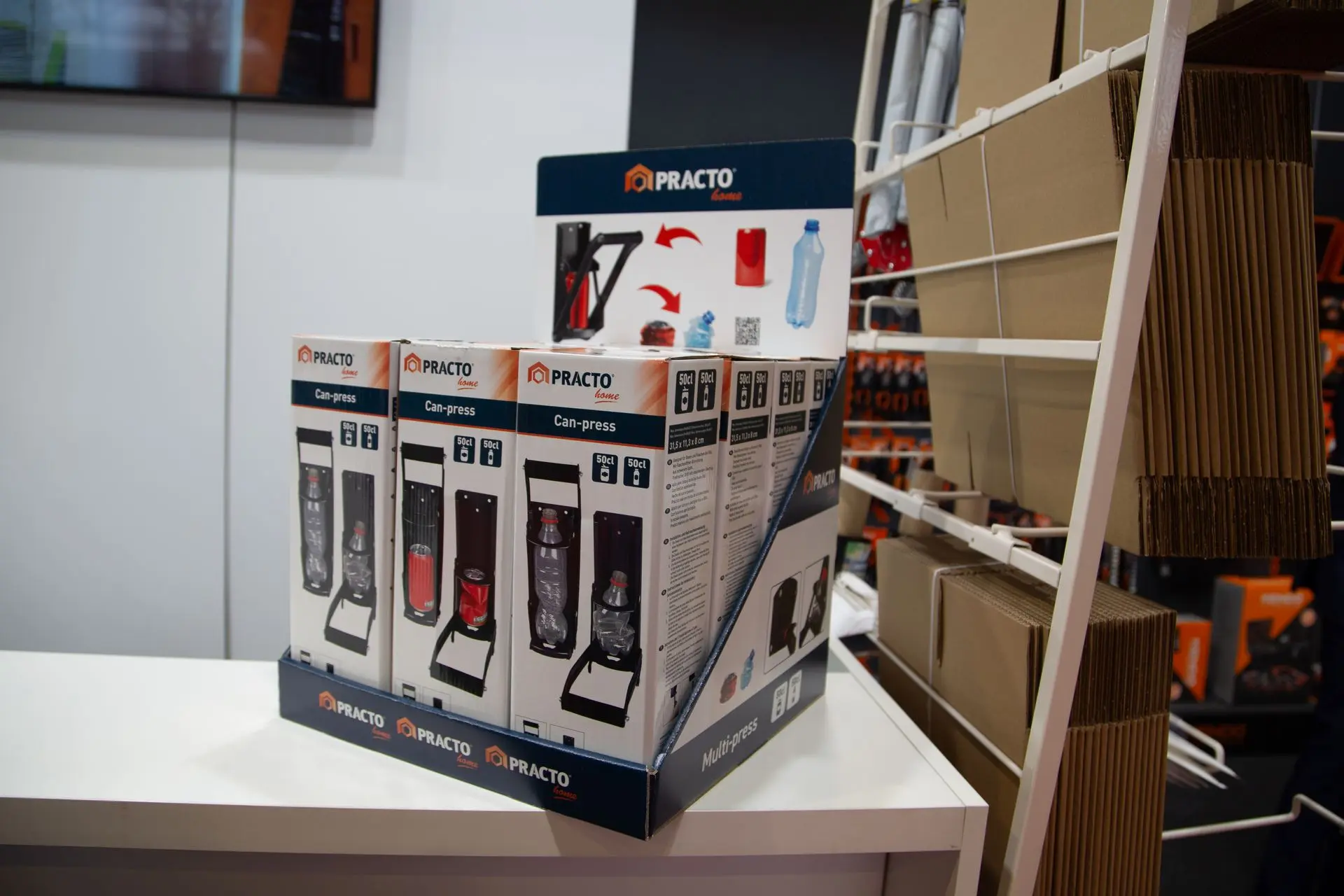 POS Communicatie | Galico