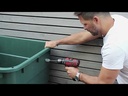 youtube - [Video]