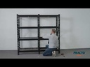 youtube - [Video]