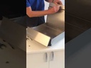 youtube - [Video]