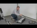 youtube - [Video]
