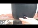 youtube - [Video]