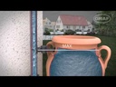 youtube - [Video]