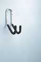 ZMB046QXL - BIS0.webp