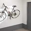 ZMB215V_3234640053264_4.webp