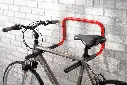 ZMB053F_3234640032214_02.webp