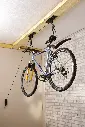 ZMB128P_3234640044774_02.webp