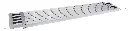 L8686602.webp