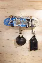 ZMF124G - BIS3.webp