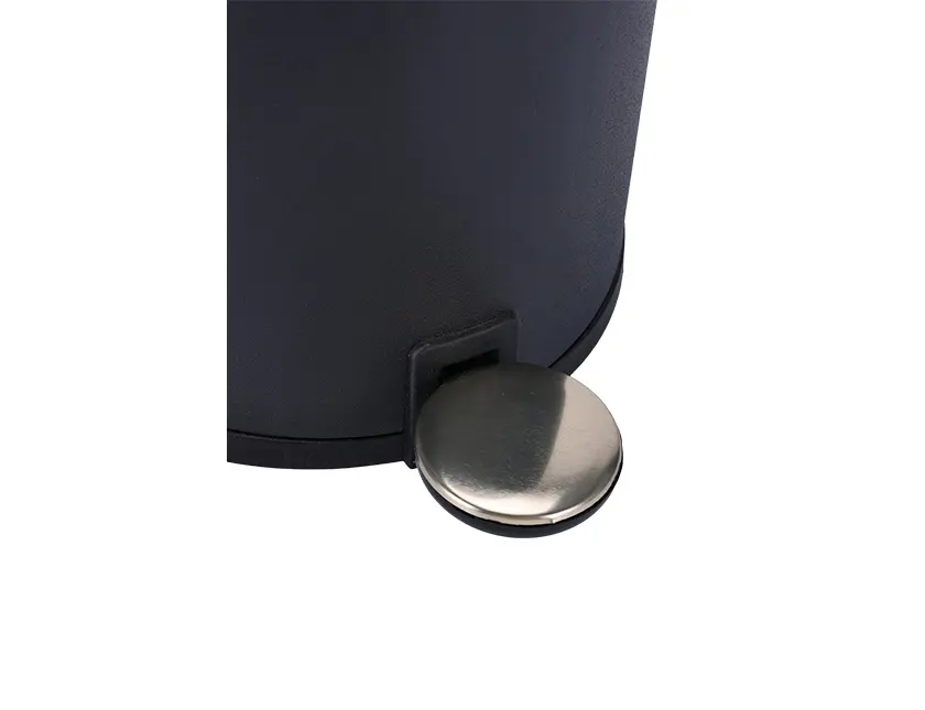 11358_detail.webp