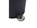 11358_detail.webp