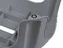 L215 - BIS3.webp