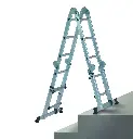 LP12T - BIS1.webp