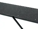 L717_platform.webp