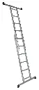 L717P_5414045015069_03.webp