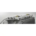 L903 - BIS5.webp