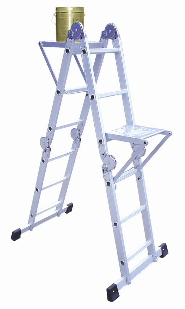 L851 - BIS1.webp