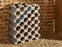 ZMB229V3 - 3234640056210 - BIS9.webp