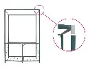5414045028793_10.webp