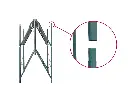 5414045028793_08.webp