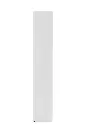 OK133BL_06.webp