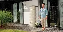PU295606_4023122183334_2.webp