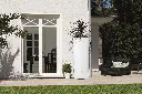 PU326105Z - BIS1.webp