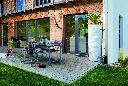 PU326150 - BIS2.webp