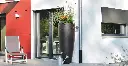 PU326109 - BIS1.webp