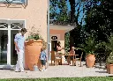 PU211601_2_12 - BIS3.webp