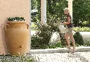 PU211603 - BIS2.webp
