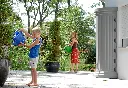 PU326520 - BIS1.webp