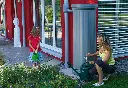 PU326506 _ PU326512 _ PU326531_01.webp