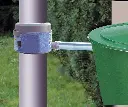 PR004E - BIS2.webp