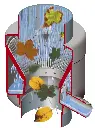 PR004L - BIS3.webp