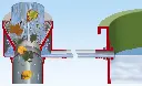PR004L - BIS4.webp