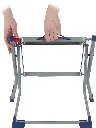 L225_02.webp