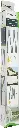 SZA021_01.webp