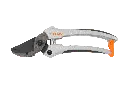 KE60119_6903366601192_4.webp