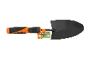 KE60701_6903366607019_5.webp