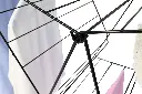 V141_5414045048890_03.webp