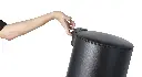 EPP530_5414045038709_03.webp