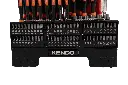 KE21118-09.webp