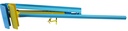 image_L899_2569_1
