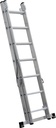 image_LST2X07_238_0
