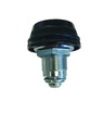image_B295_2714_0