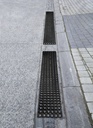 image_P160_1002_2