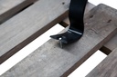 image_KE26582_1391_3
