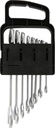 image_KE15747_1423_0